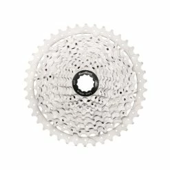 Cassette SunRace CSMS3 - 10 Vitesses - 11/42