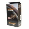 Chambre à Air Continental Hermetic Plus Dunlop 26' (37/54-559-597)