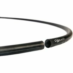 Chambre à Air Ouverte Gaadi 26' AV Schrader - [40/47 - 559] -Accessoires vélos Soldes chambre a air ouverte gaadi 26 av schrader 37 50 559 3