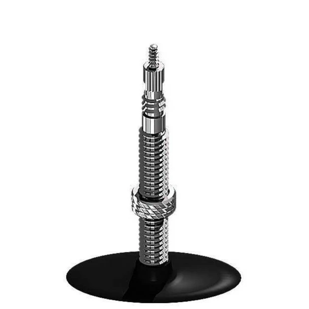 Chambre à Air Schwalbe 14A XXlight 26x1.5/2.1 Presta (40 / 60-559) 1 Chambre à Air Schwalbe 14A XXlight 26x1.5/2.1 Presta (40 / 60-559)