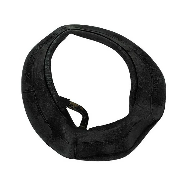 Chambre à Air Schwalbe Impac 7" (47-93) Schrader 30°/90° 1 Chambre à Air Schwalbe Impac 7" (47-93) Schrader 30°/90°