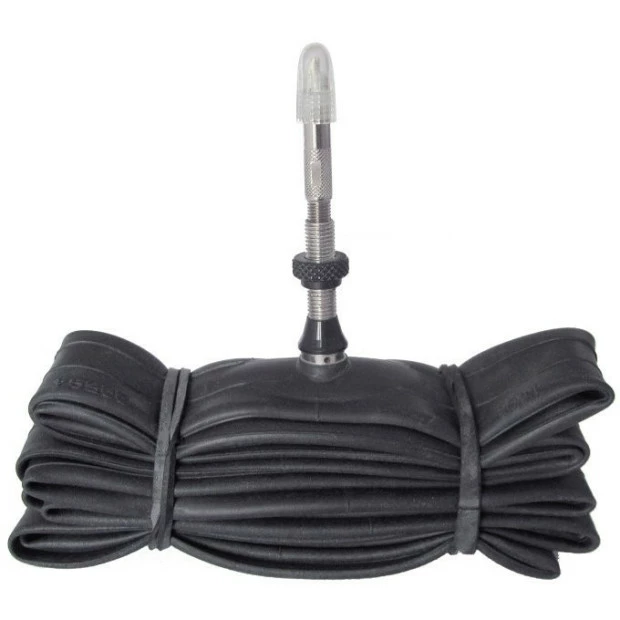 Chambre à Air Schwalbe Procore 1 Chambre à Air Schwalbe Procore