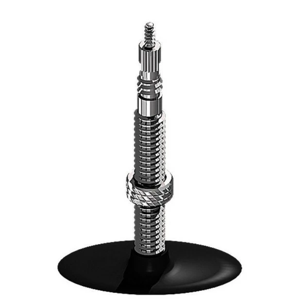 Chambre à Air Trekking Schwalbe 29x1,5/2,4" Presta 40mm 1 Chambre à Air Trekking Schwalbe 29x1,5/2,4" Presta 40mm