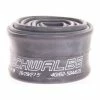 Chambre à Air VTT / VTC Schwalbe DV 13 - 26" - 40/62-559 - Dunlop