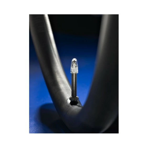 Chambre à Air VTT / VTC Schwalbe SV 17 - 29" - 28/42-622 - Presta 1 Chambre à Air VTT / VTC Schwalbe SV 17 - 29" - 28/42-622 - Presta