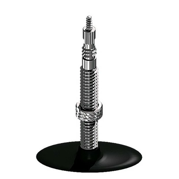 Chambre à Air VTT / VTC Schwalbe Sv 19 (27.5'/29') - Presta 2 Chambre à Air VTT / VTC Schwalbe Sv 19 (27.5'/29') - Presta – Image 2