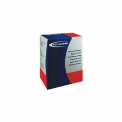 Chambre à Air VTT / VTC Schwalbe Sv 19 A Extralight (27.5'/29') - Presta