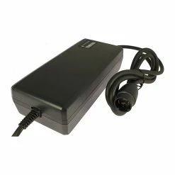 Chargeur De Batterie Yamaha Intube 400/500Wh -Accessoires vélos Soldes chargeur batterie yamaha e bike intube 3