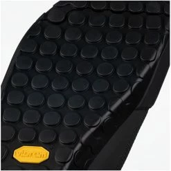 Chaussures Fizik Gravita Tensor Flat - Noir -Accessoires vélos Soldes chaussures fizik gravita tensor flat noir 5