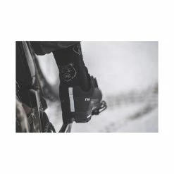 Chaussures Northwave VTT X-Trail Plus GTX Noir -Accessoires vélos Soldes chaussures northwave vtt x trail plus gtx noir 2