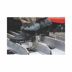 Chaussures Northwave VTT X-Trail Plus GTX Noir -Accessoires vélos Soldes chaussures northwave vtt x trail plus gtx noir 3