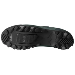 Chaussures Vaude Me TVL Pavei Forêt Sombre 5 Chaussures Vaude Me TVL Pavei Forêt Sombre -Accessoires vélos Soldes chaussures vaude me tvl pavei foret sombre 2