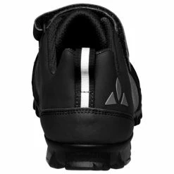 Chaussures Vaude Men's TVL Pavei - Noir 8 Chaussures Vaude Men's TVL Pavei - Noir -Accessoires vélos Soldes chaussures vaude men s tvl pavei noir 3