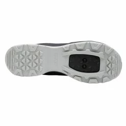 Chaussures VTT Femme Giro Gauge Boa Noir 5 Chaussures VTT Femme Giro Gauge Boa Noir -Accessoires vélos Soldes chaussures vtt femme giro gauge boa noir 2