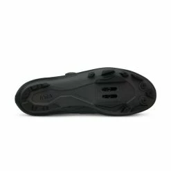 Chaussures VTT Fizik Vento X3 Overcurve - Noir / Noir 6 Chaussures VTT Fizik Vento X3 Overcurve - Noir / Noir -Accessoires vélos Soldes chaussures vtt fizik vento x3 overcurve noir noir 2