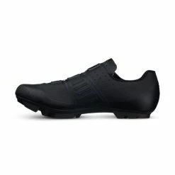 Chaussures VTT Fizik Vento X3 Overcurve - Noir / Noir 7 Chaussures VTT Fizik Vento X3 Overcurve - Noir / Noir -Accessoires vélos Soldes chaussures vtt fizik vento x3 overcurve noir noir 3