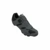 Chaussures VTT Giro Cylinder II - Gris Foncé