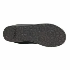 Chaussures VTT Giro Latch - Noir 5 Chaussures VTT Giro Latch - Noir -Accessoires vélos Soldes chaussures vtt giro latch noir 2