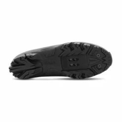 Chaussures VTT Hiver Fizik Artica X5 - Noir -Accessoires vélos Soldes chaussures vtt hiver fizik artica x5 noir 2