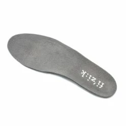 Chaussures VTT Hiver Fizik Artica X5 - Noir -Accessoires vélos Soldes chaussures vtt hiver fizik artica x5 noir 3