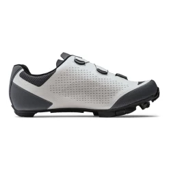 Chaussures VTT Northwave Razer 2 Gris Clair -Accessoires vélos Soldes chaussures vtt northwave razer 2 gris clair 2