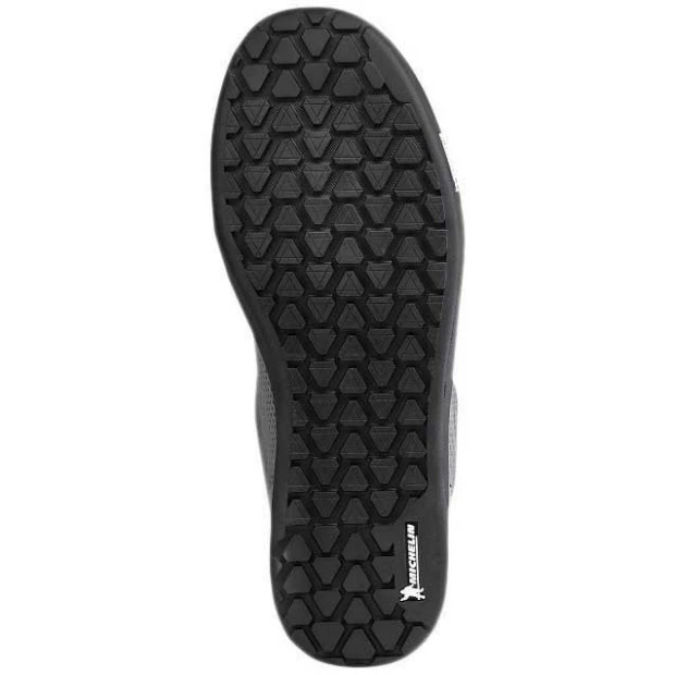 Chaussures VTT Northwave Tribe Gris 2 Chaussures VTT Northwave Tribe Gris – Image 2