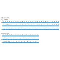 Chaussures VTT Shimano XC5 - Noir -Accessoires vélos Soldes chaussures vtt shimano xc5 noir 4