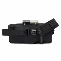 Super 73 CHROME X SUPER73 KADET SLING BAG 7 Super 73 CHROME X SUPER73 KADET SLING BAG -Accessoires vélos Soldes chrome x super73 kadet sling bag 2