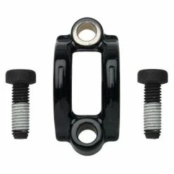 Collier De Levier De Frein Avid Elixir5/3/DB3/Juicy/SRAM Level