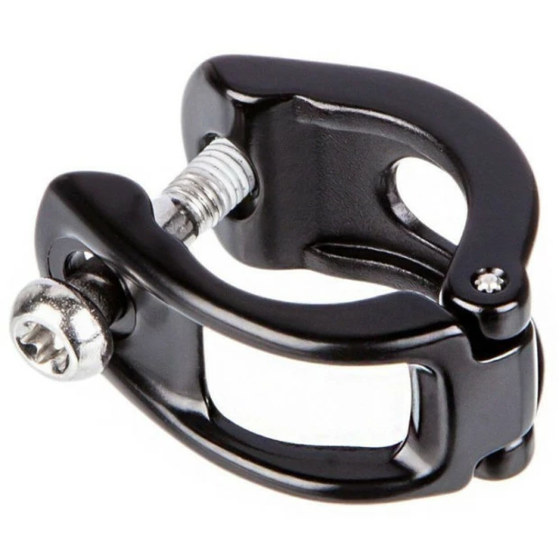 Collier De Serrage De Levier De Frein SRAM/Avid G2/Level/Code/Elixir/Guide Matchmaker X 1 Collier De Serrage De Levier De Frein SRAM/Avid G2/Level/Code/Elixir/Guide Matchmaker X