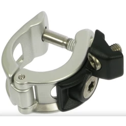 Collier MatchMaker X Avid Gauche Pour Levier Freins/manette