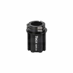 Corps De Cassette Tacx T2875.51 Pour Home Trainer 2T Flux S/Flux 2 - Campagnolo 11V