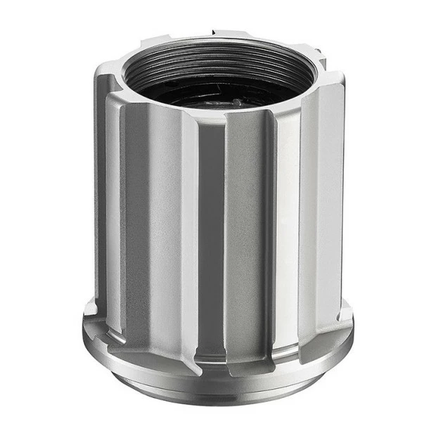 Corps De Roue Libre Campa ED11 Mavic ID360 1 Corps De Roue Libre Campa ED11 Mavic ID360