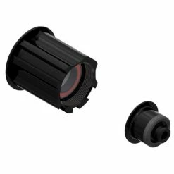 Dt-swiss Corps De Roue Libre DT Swiss Campagnolo 5x130/135 Mm