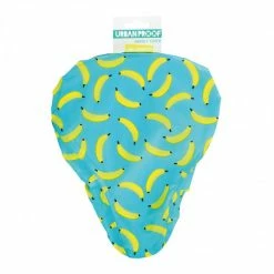 Couvre Selle Vélo URBAN PROOF Banane