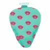 Couvre Selle Vélo URBAN PROOF Lips