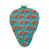 Couvre Selle Vélo URBAN PROOF Pastèque