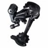 Dérailleur Arrière Shimano Deore SGS RD-M591 - 9 Vitesses