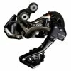 Dérailleur Arrière Shimano Deore XTR Di2 RD-M9050 GS Shadow+