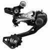 Dérailleur Arrière Shimano SLX M7000 10 V (Longue)