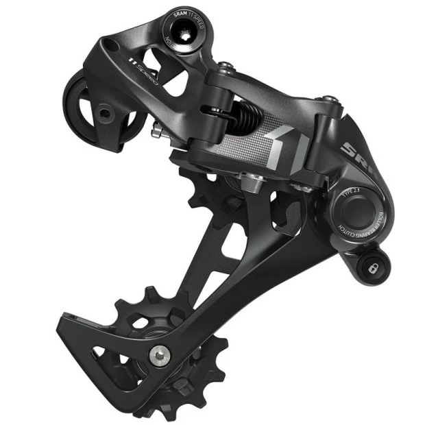 Dérailleur Arrière SRAM X1 - 11v 1 Dérailleur Arrière SRAM X1 - 11v
