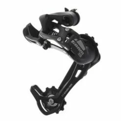 Dérailleur Arrière SRAM X5 Chape Longue 9 Vitesses - Noir