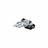 Dérailleur Avant Shimano Acera FD-M3000 - Collier De Serrage Bas 34.9mm - 3x9 Vitesses