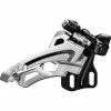 Dérailleur Avant Shimano Deore XT FD-M8025-E - Top Swing