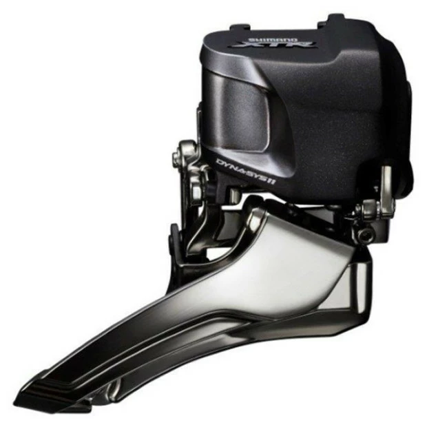 Dérailleur Avant Shimano Deore XTR Di2 FD-M9050 1 Dérailleur Avant Shimano Deore XTR Di2 FD-M9050