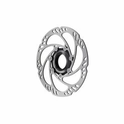 Disque De Frein Magura MDR-C CenterLock Axe Traversant 180mm