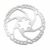 Disque De Frein Shimano Deore/SLX SM-RT66 160 Mm - 6 T