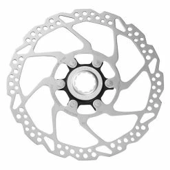 Disque De Frein Shimano Deore SM-RT54 - 180mm