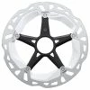 Disque De Frein Shimano RT-EM810 Freeza 180 Mm Centerlock