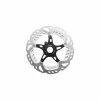 Disque De Frein Shimano RT-EM910 Ice-Tech Freeza 180 Mm - Center Lock